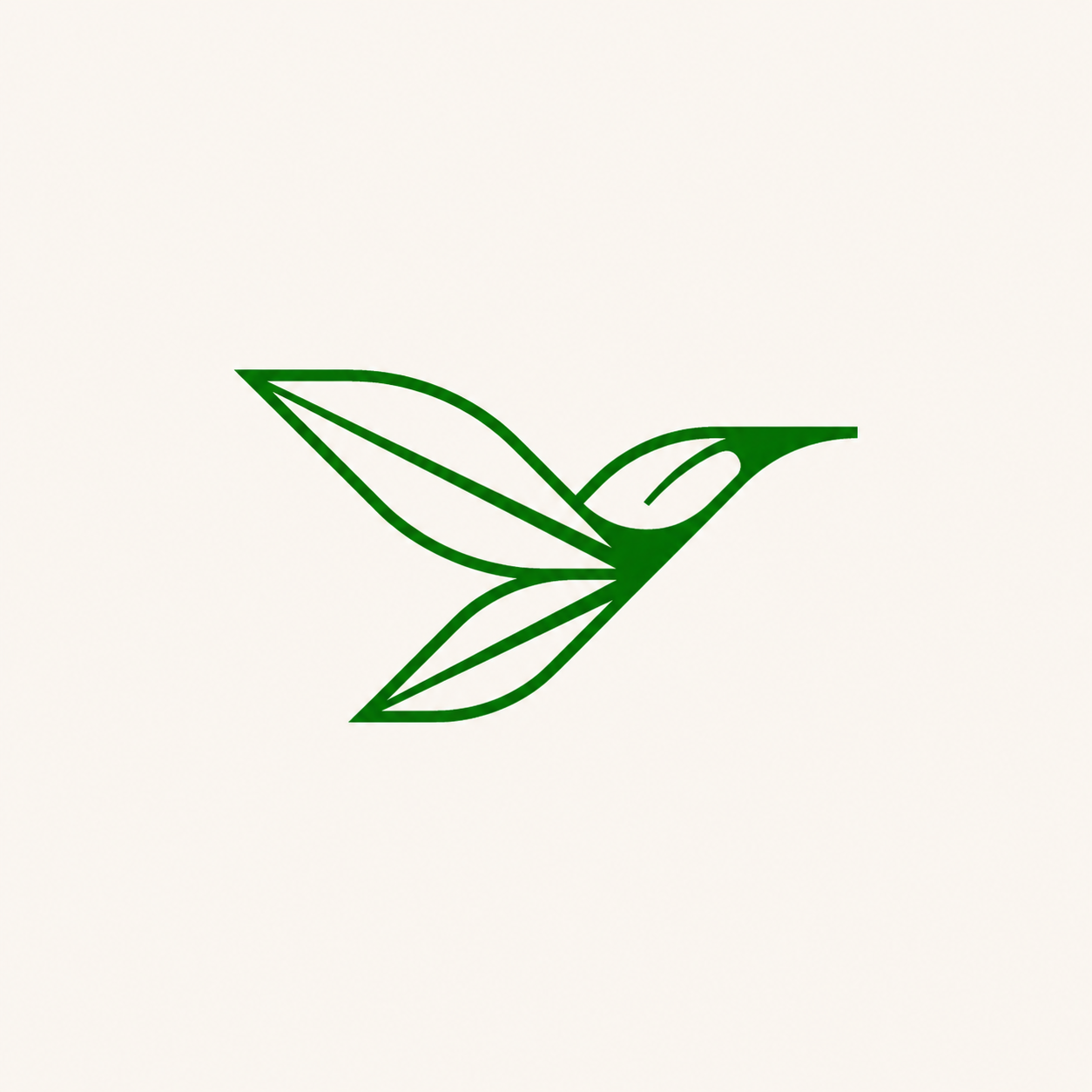 Leafora
